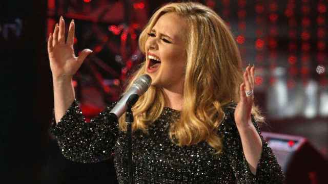 Adele-REUTERS-Mario AnzuoniFiles-t
