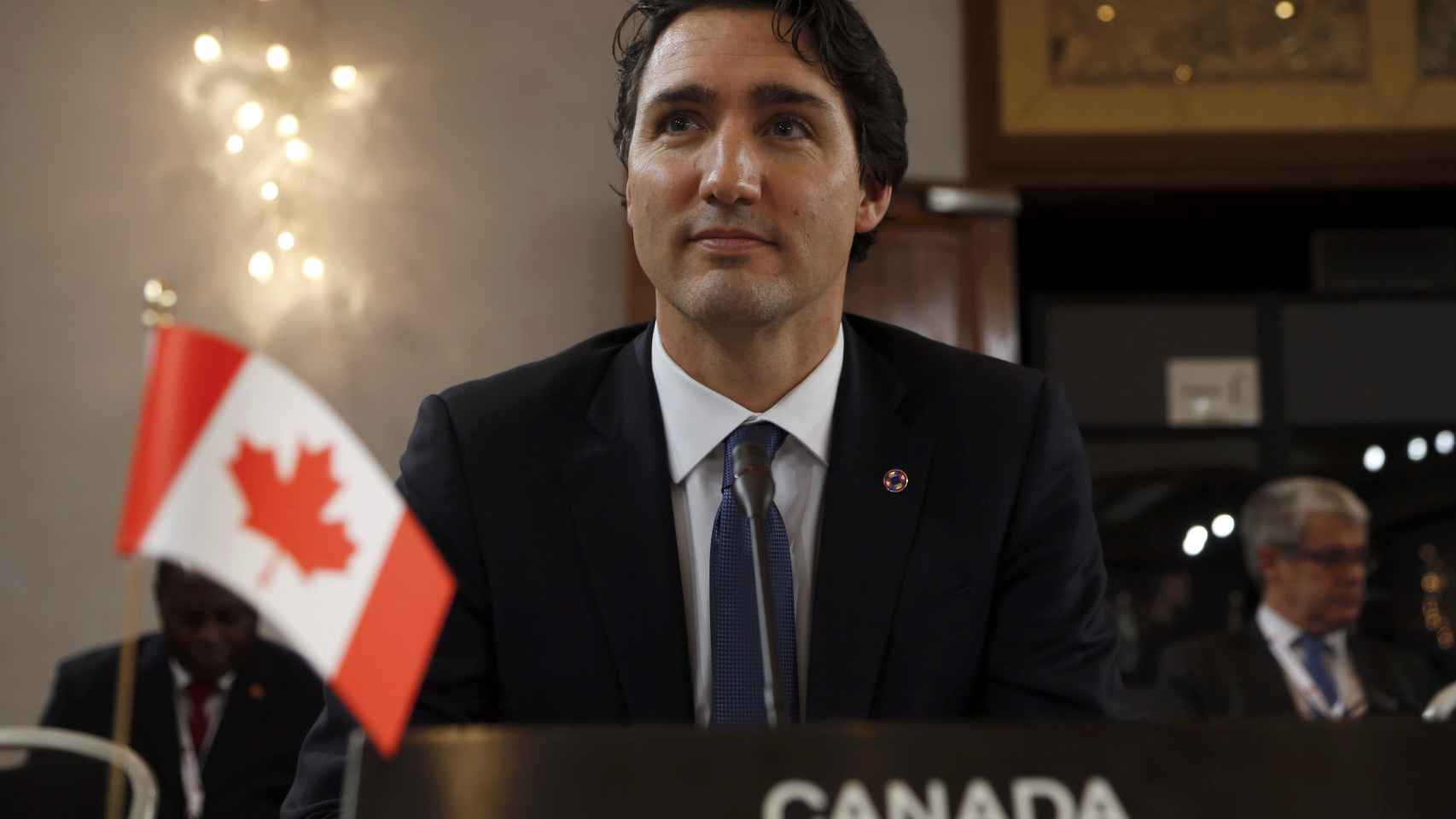 Justin-Trudeau-primer-ministro-Canada_83001792_242342_1706x960.jpg