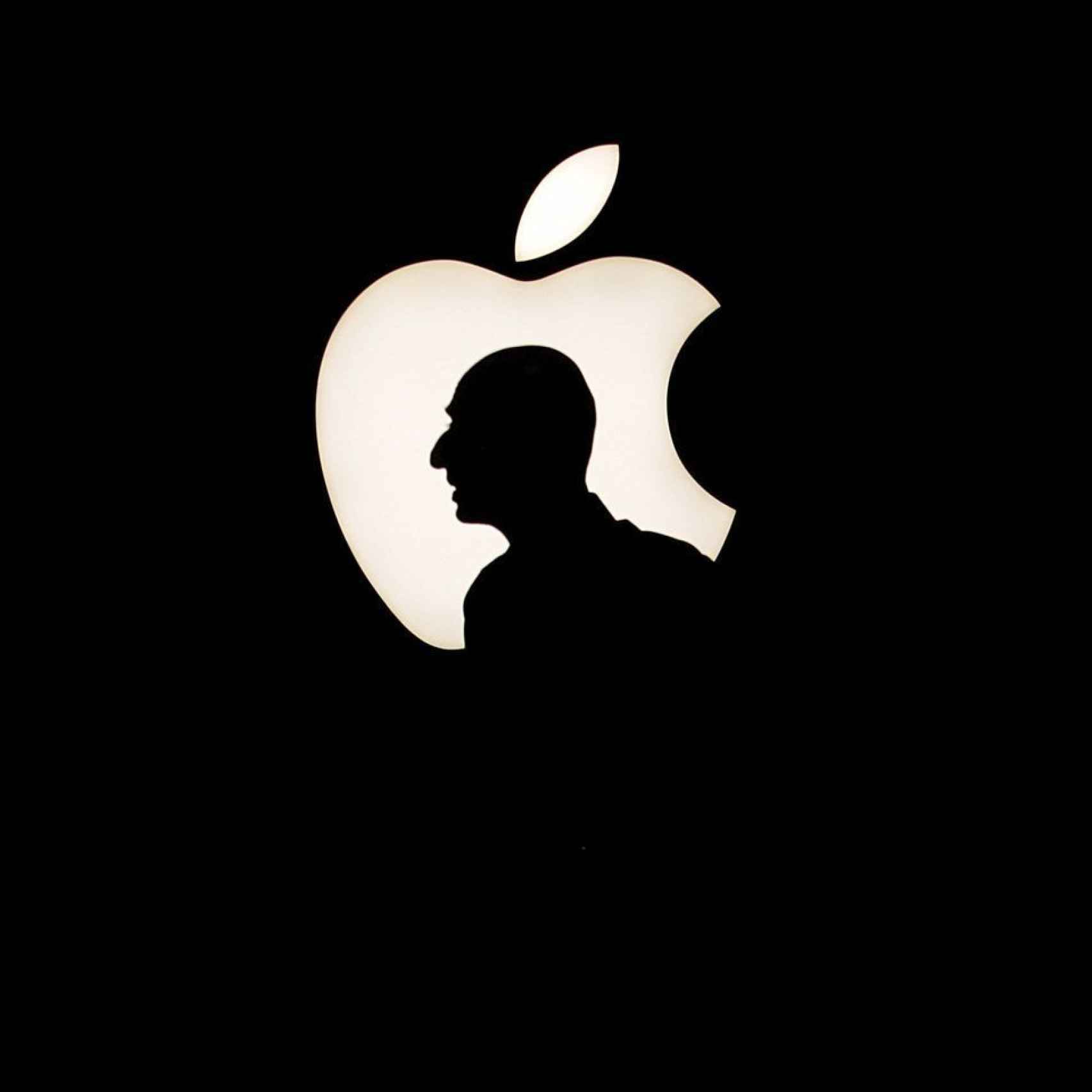 Apple dispuesto a ir a por Iphone 9