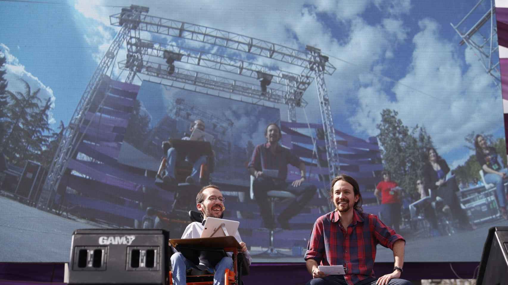 Podemos-celebra-Fiesta-Primavera-Madrid_119749606_4100609_1706x960.jpg