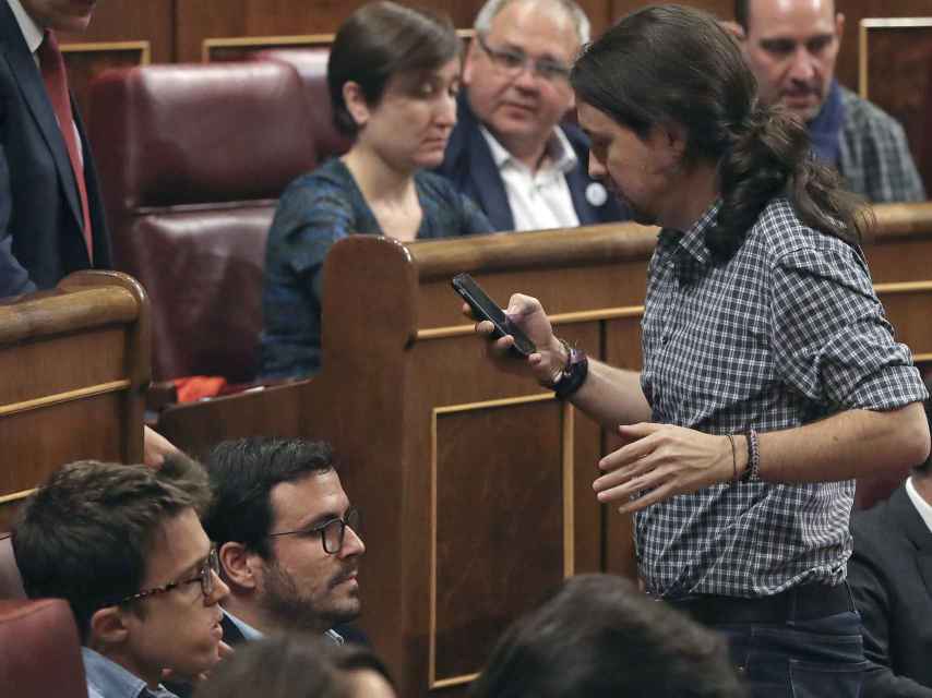 Podemos-Pablo_Iglesias-APM_Asociacion_Prensa_Madrid-Politica_198991546_30442892_854x640.jpg