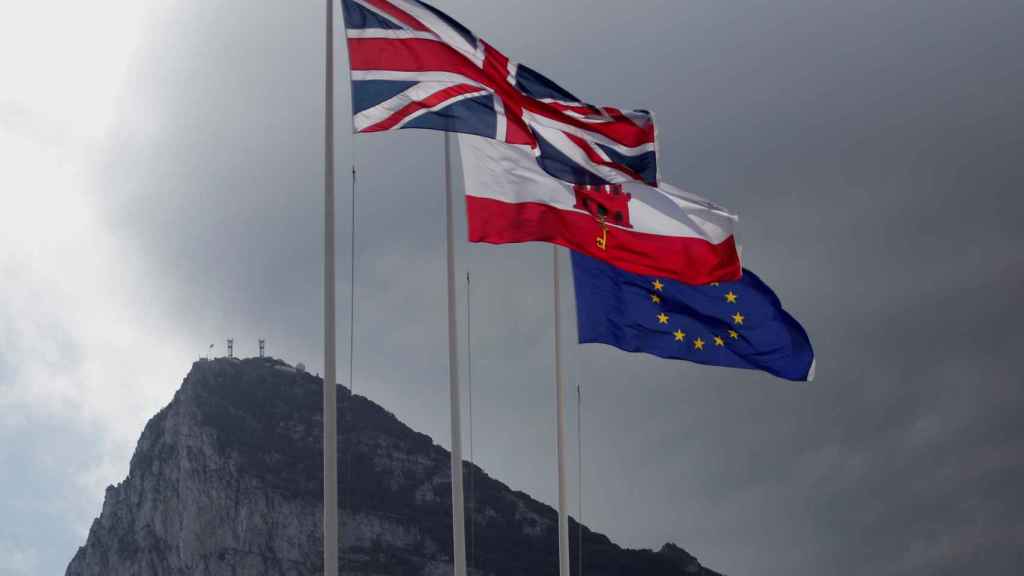 Brexit-Gibraltar-Donald_Tusk-Theresa_May-Alfonso_Maria_Dastis_Quecedo-Europa_207740123_32524698_1024x576.jpg