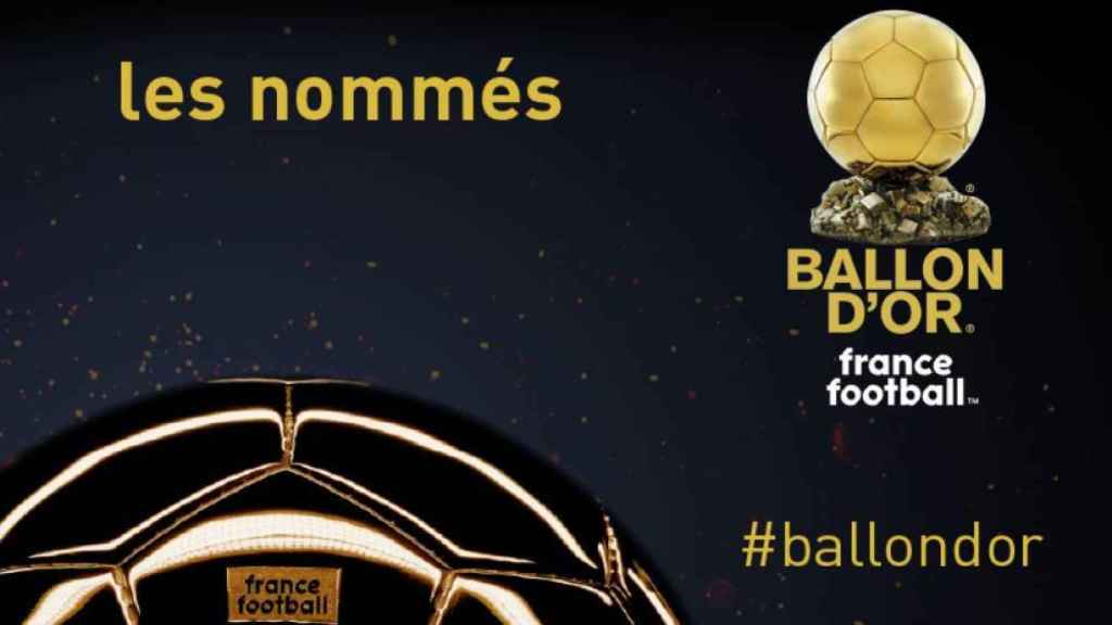 VOTACIONES FIFA TSM BALLON D'OR T26 Premio_Balon_de_Oro-Real_Madrid-Futbol_343976424_100620805_1024x576
